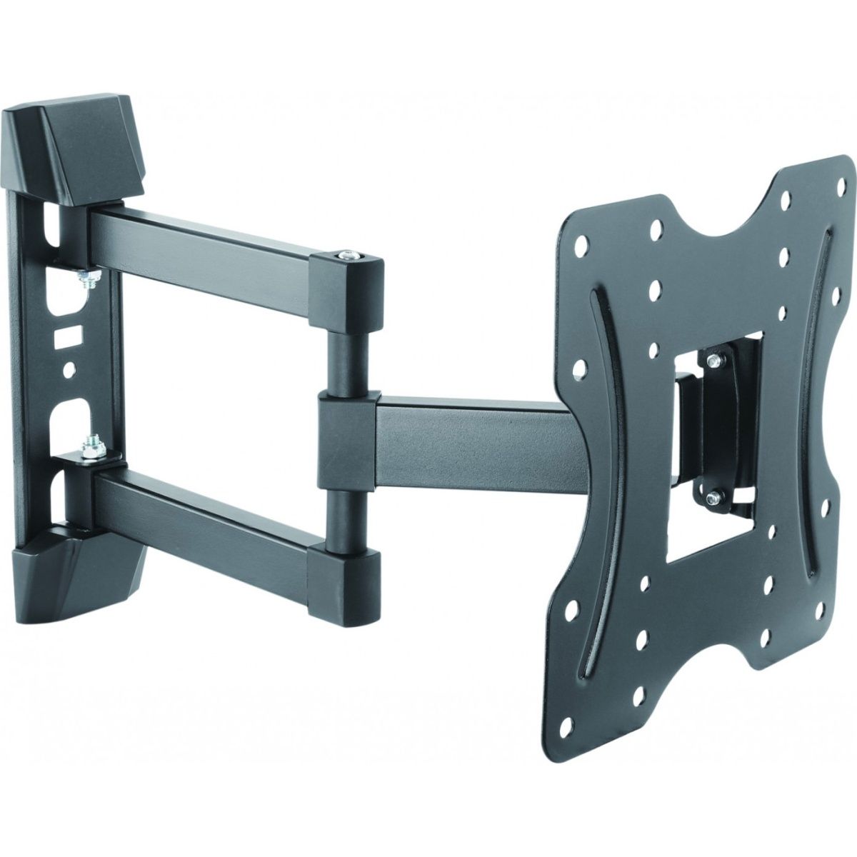 

Крепление для телевизора Gembird WM-42ST-02