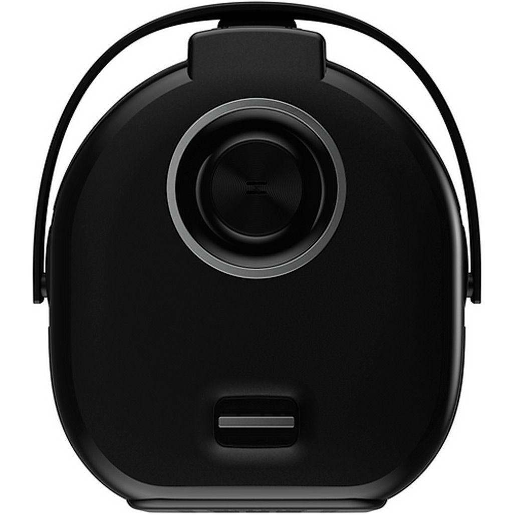 Мультиварка Prime Technics PMC 2085 Elite Family