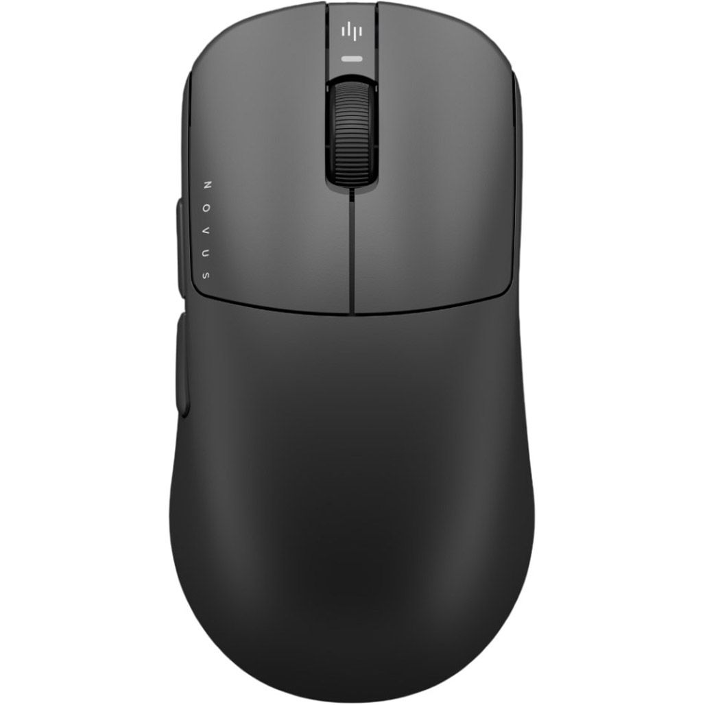 

Мышь Dark Project Novus (DPP_Novus_BG)