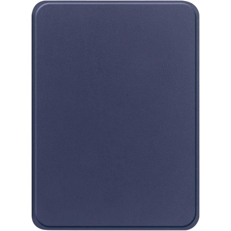 Чохол-книжка ArmorStandart для Amazon Kindle Paperwhite 12th Gen 2024 / Kindle Colorsoft Dark Blue (ARM81957)