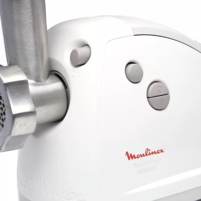 М`ясорубка Moulinex ME 6261 32