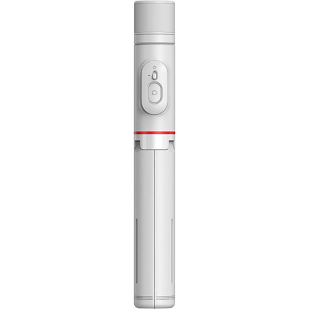 

Селфі-монопод WiWU Selfie Stick White (Wi-SE003)