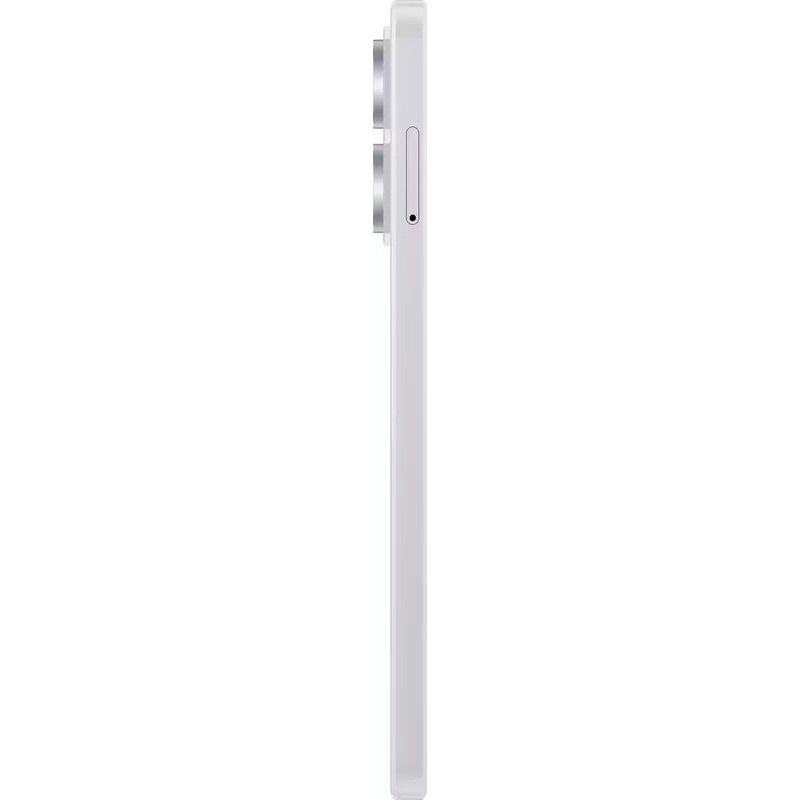Смартфон Redmi Note 13 5G 8/256GB Arctic White Global EU 