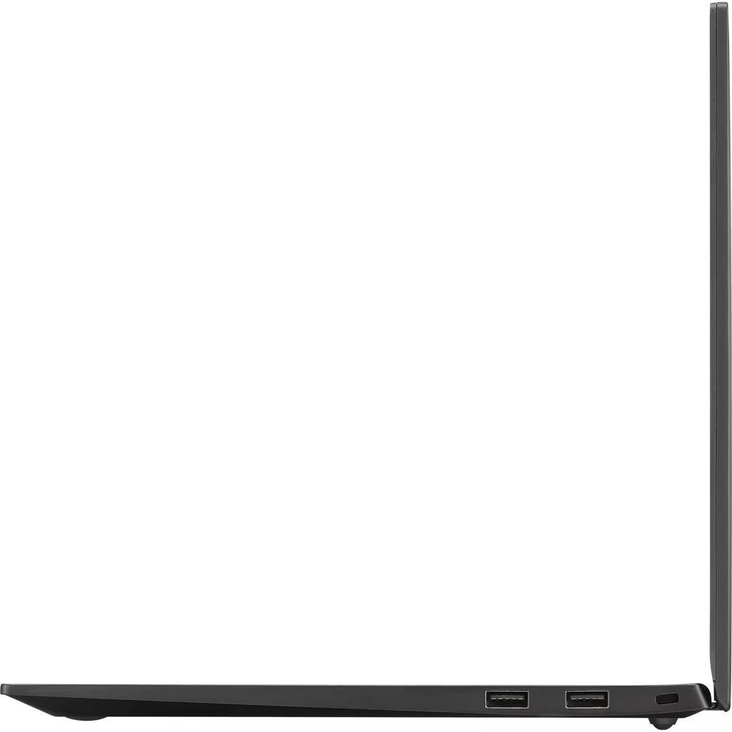 Ноутбук LG Gram 15Z90S (15Z90S-H.ADB8U1)