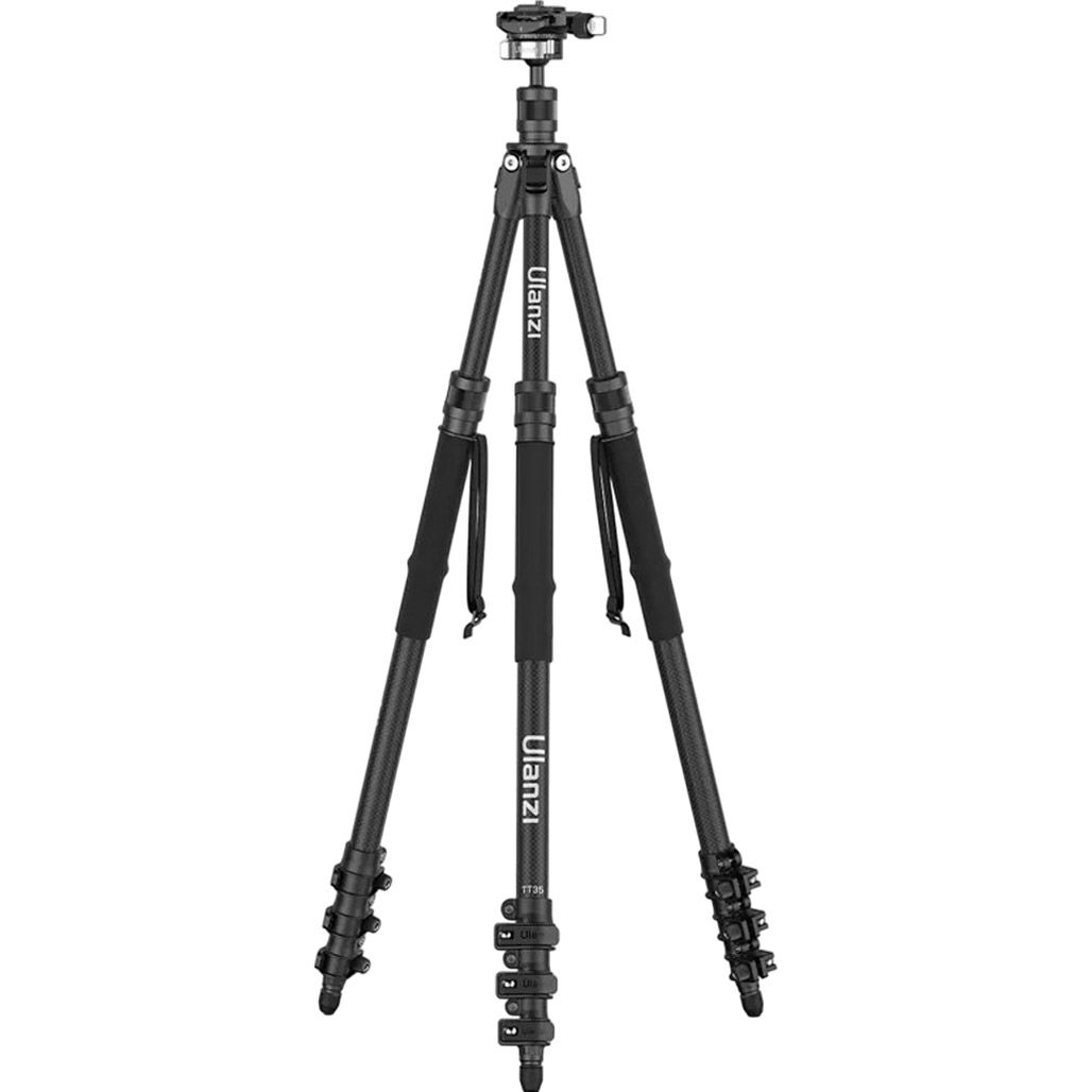 

Штатив-монопод Ulanzi TT35