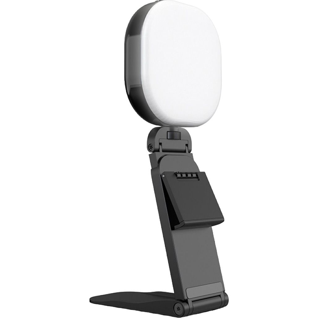 

Накамерне світло Veron F-610A LED Live Streaming Light
