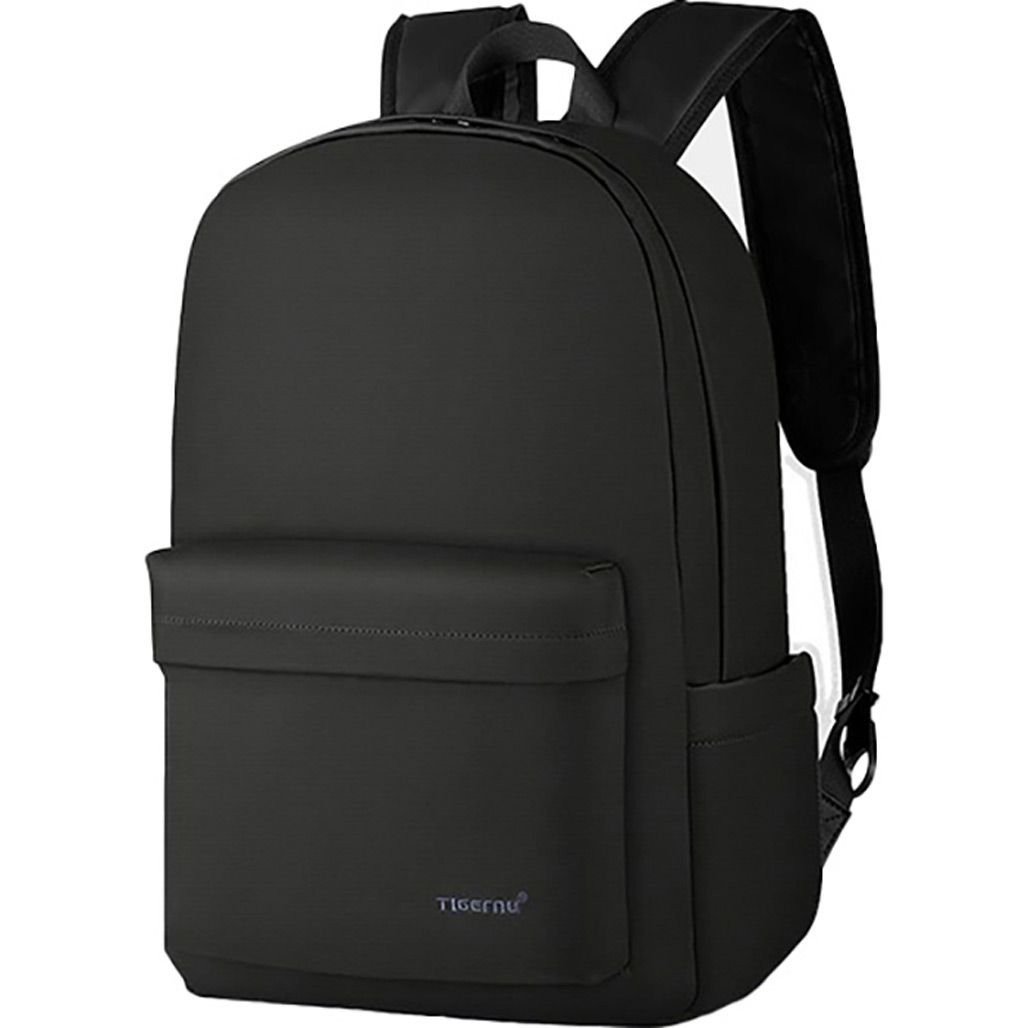 

Рюкзак Tigernu T-B3249A 15.6` Black