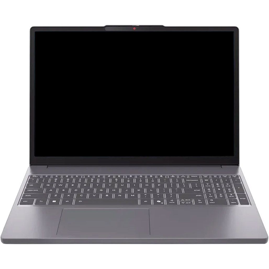 

Ноутбук Lenovo IdeaPad Slim 3 15ARP10 (83K7007HRM)