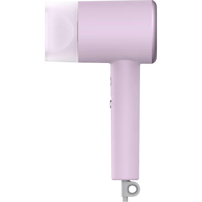 Фен MiJia H301 Purple (CMJ03ZHMV)