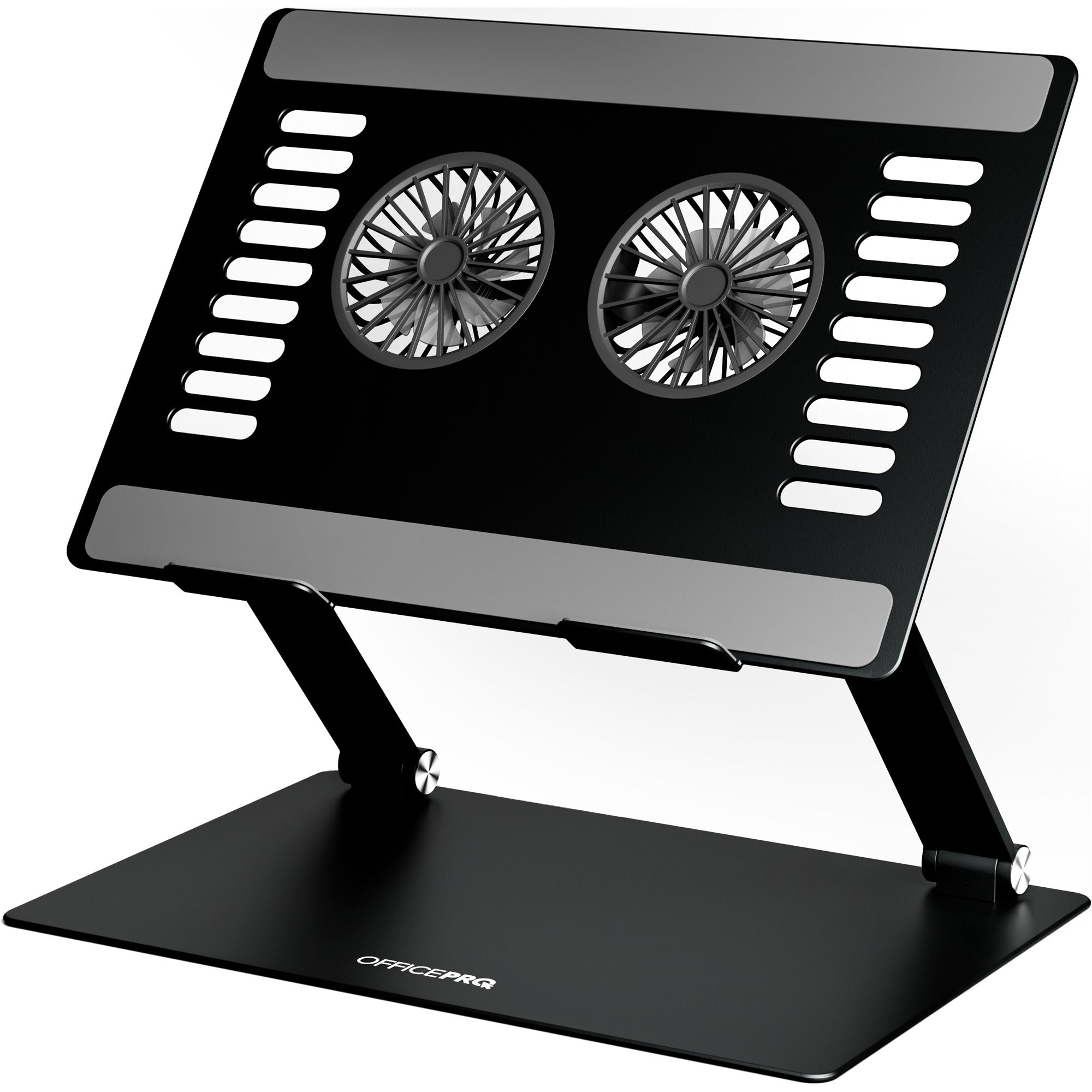 

Подставка для ноутбука OfficePro LS122B