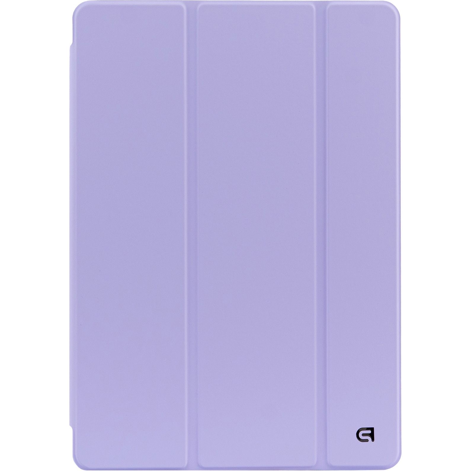

Чехол-книжка ArmorStandart Smart Fold Pen для Samsung Galaxy Tab A11 Plus Light Purple (ARM89310)