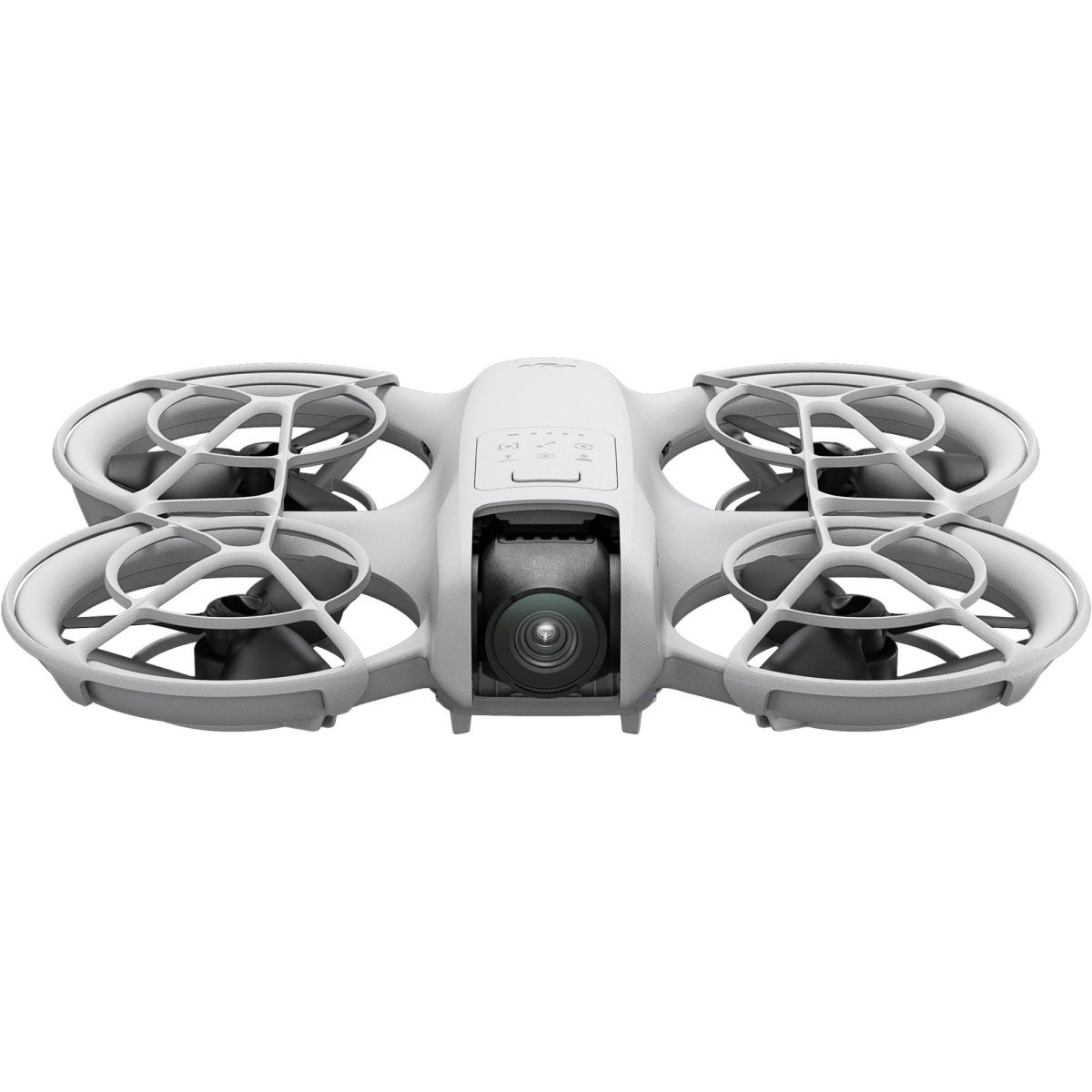 Квадрокоптер DJI Neo Combo (CP.FP.00000218.02) 