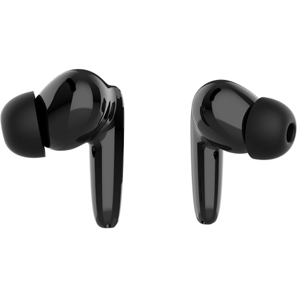 Навушники Proove MoshPit 2 TWS Black (TWMP20010001)