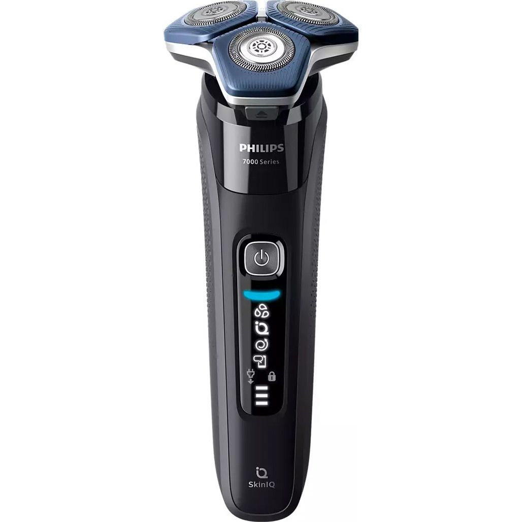 

Электробритва Philips S7886/58