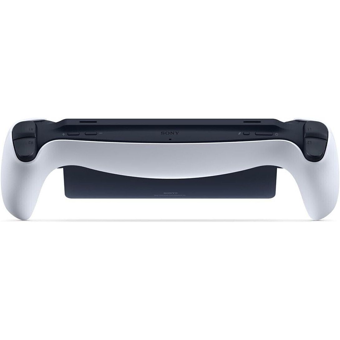 Портативний ігровий пристрій Sony PlayStation Portal для PS5