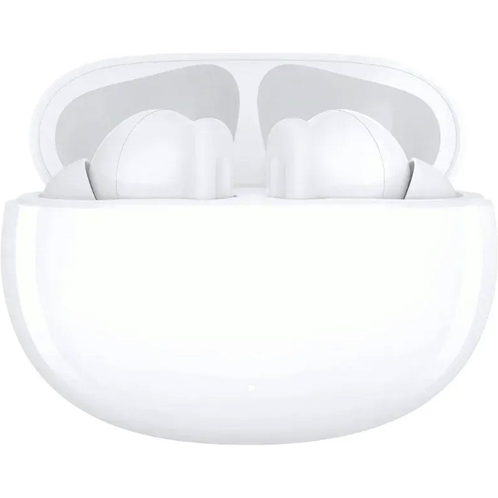 Навушники Honor Earbuds X5s White 