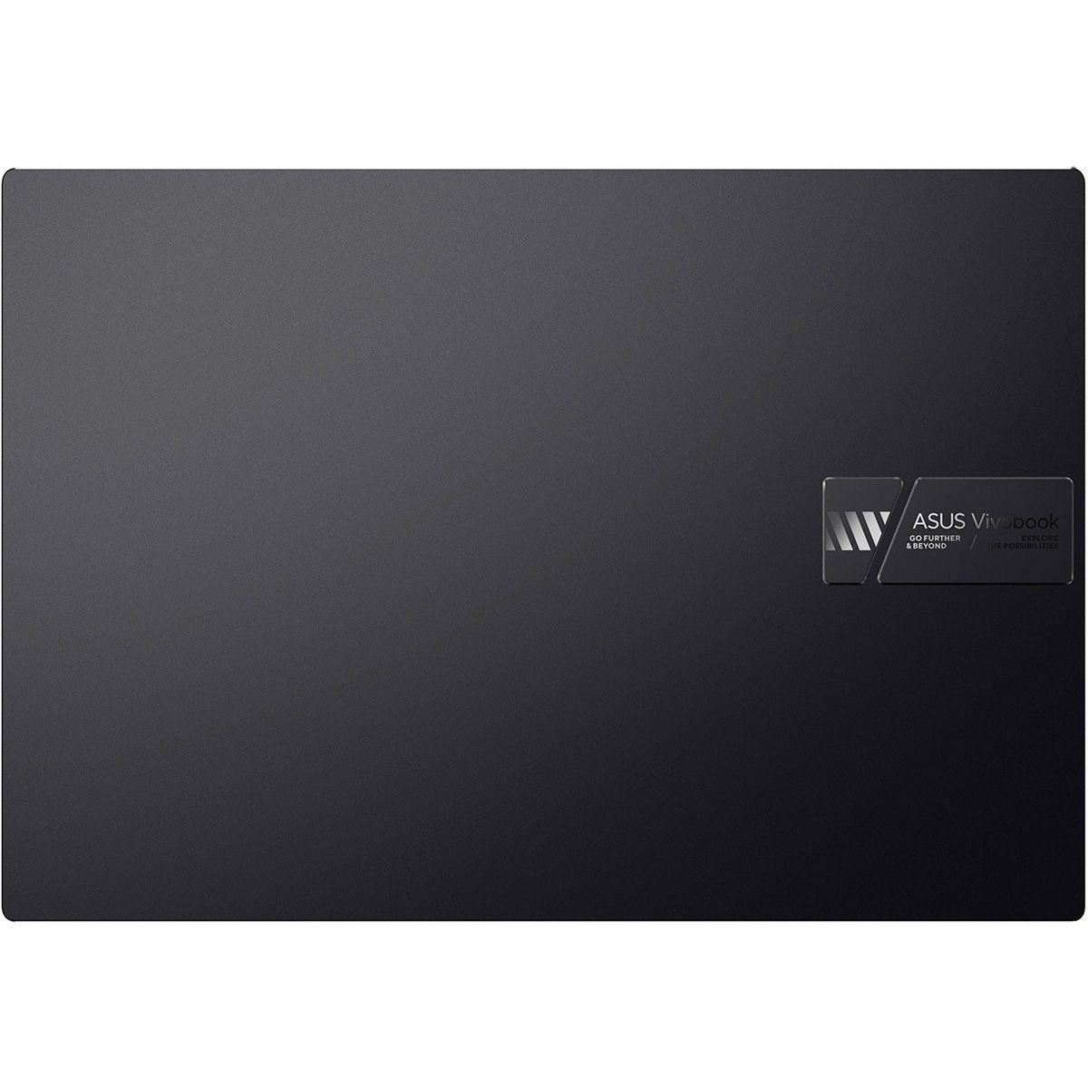 Ноутбук Asus VivoBook 16X K3605ZC (K3605ZC-N1378)
