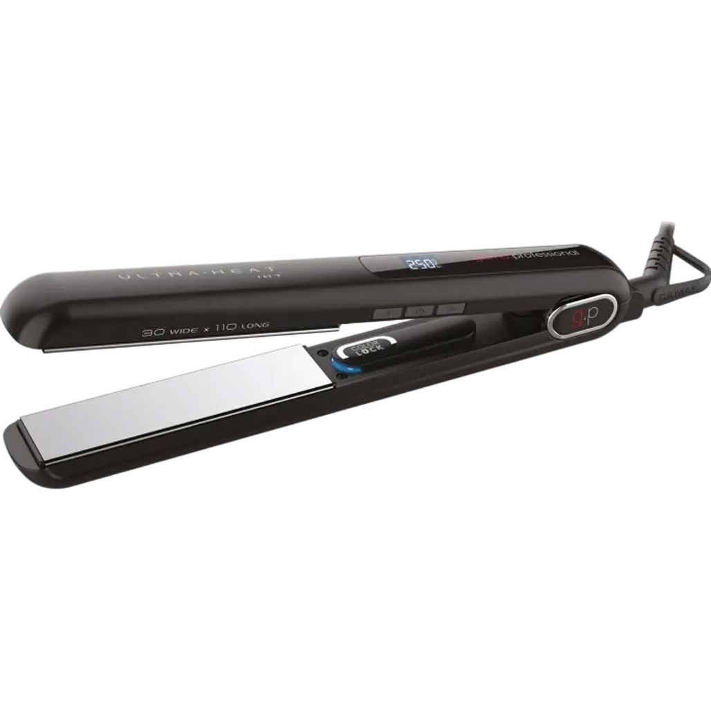 

Випрямляч для волосся Ga.Ma G-Evo WL DIG OXY.ACTIVE UH-FD PI0271