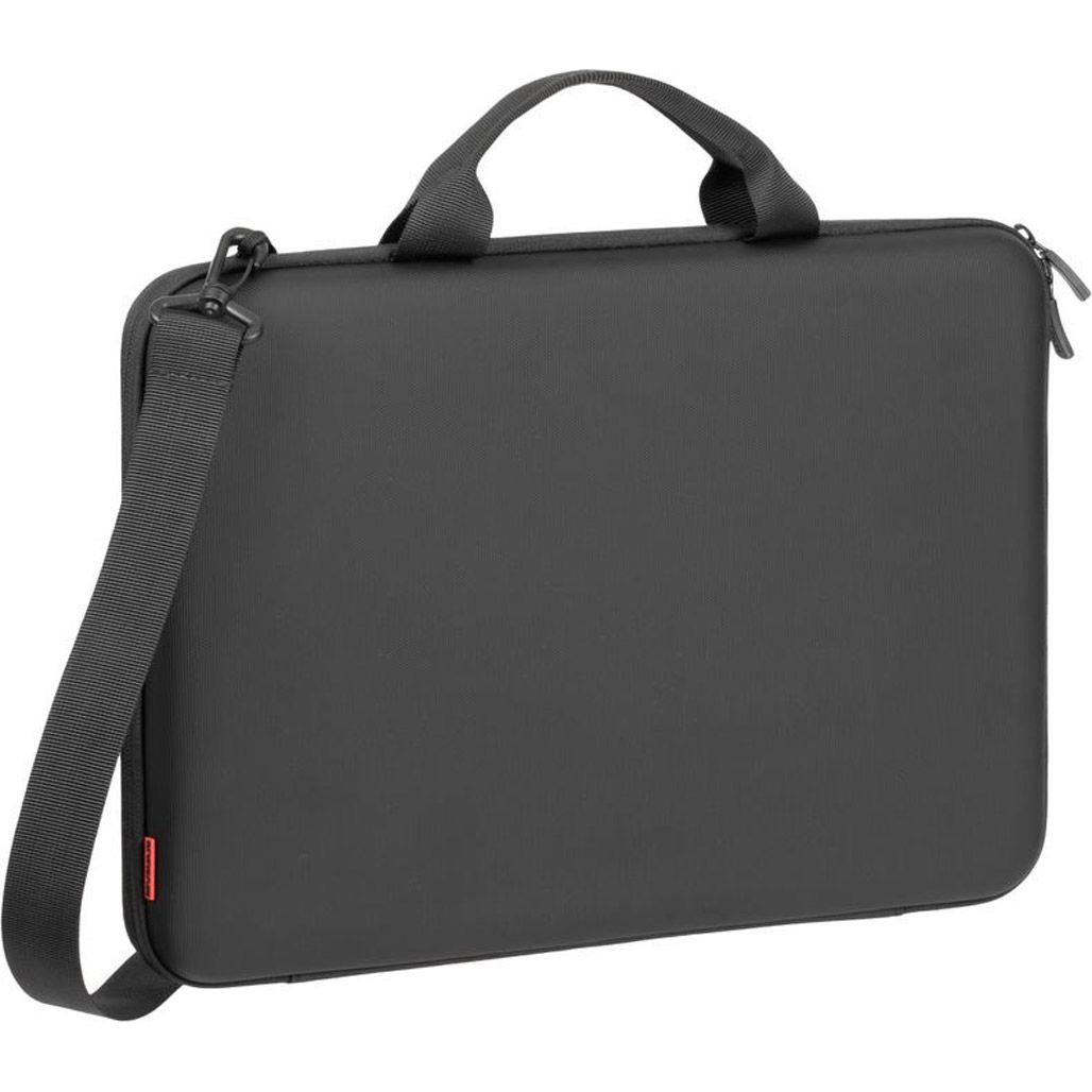 

Чохол для ноутбука RivaCase 5130 Antishock 14'' Black