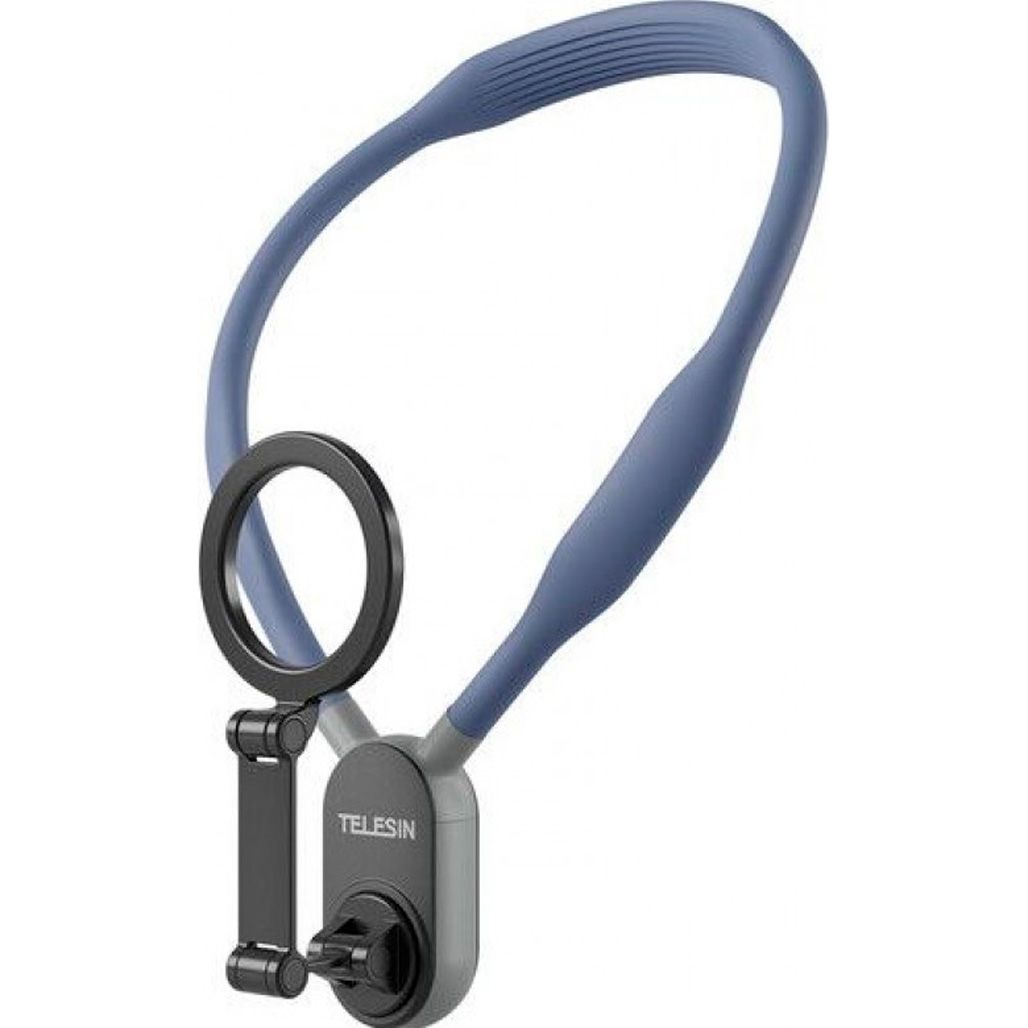 

Тримач для смартфона Telesin MNM-002-B MagSafe
