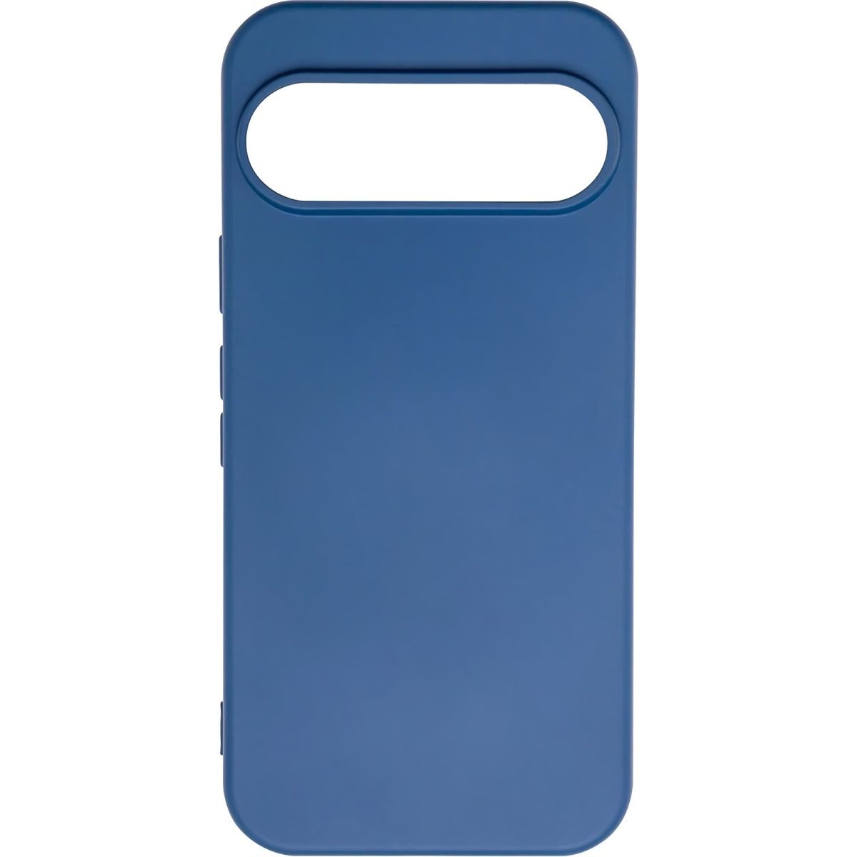 

Чехол ArmorStandart Icon Case Google Pixel 9 Pro XL Blue (ARM74695)