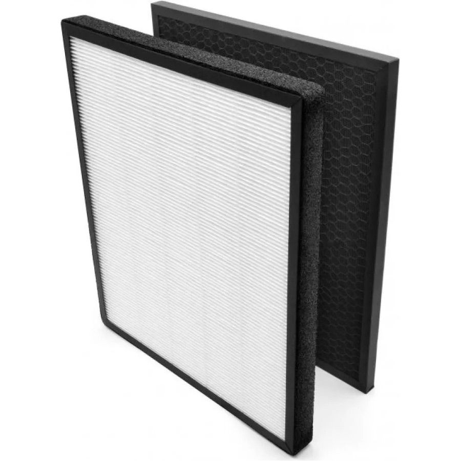 Фільтр для очищувача повітря Levoit Air Cleaner Filter LV-PUR131 True HEPA 3-Stage (HEACAFLVNEU0023)