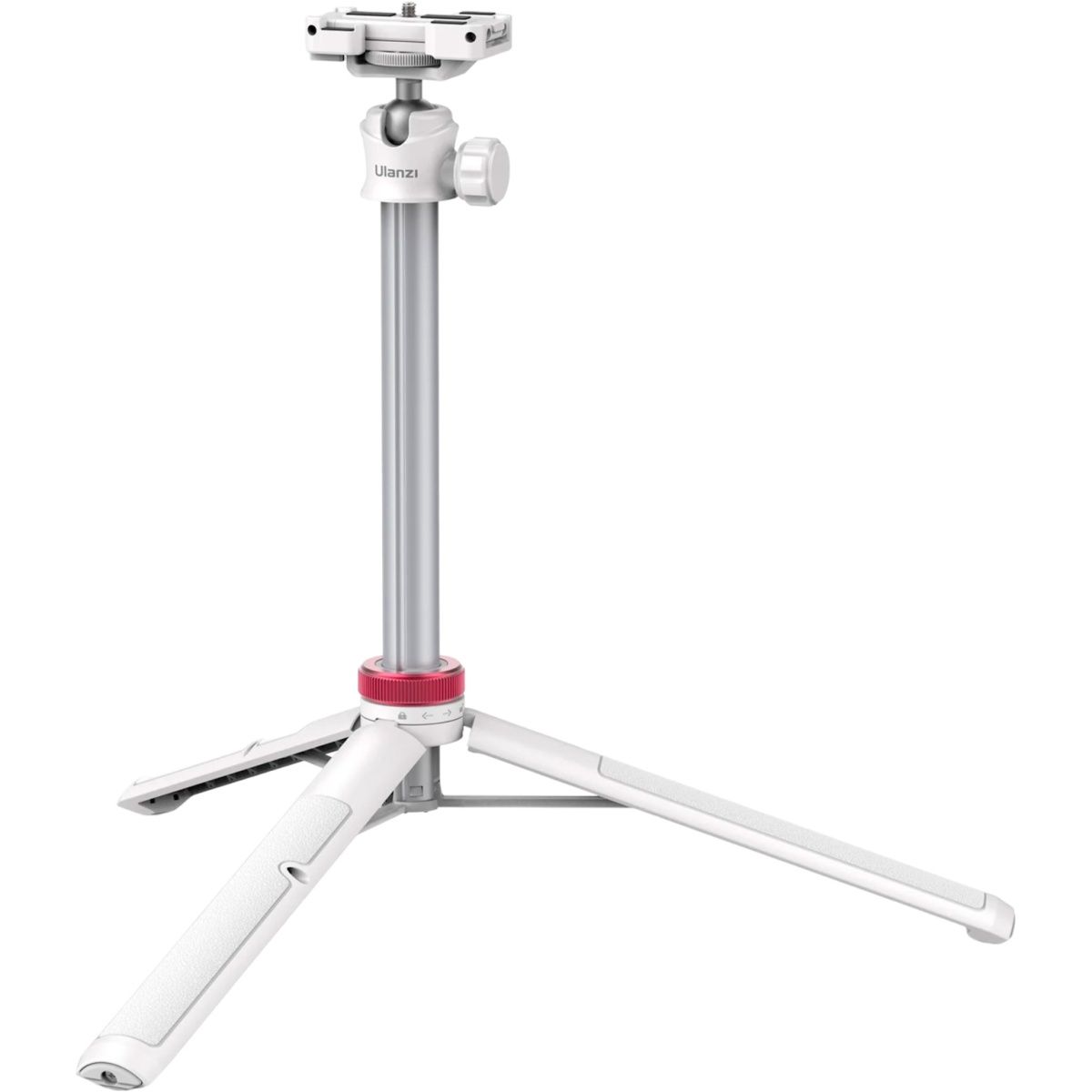 

Штатив-монопод Ulanzi MT-44 White