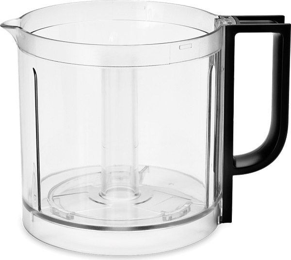 Кухонний комбайн KitchenAid 5KFC0516EER 
