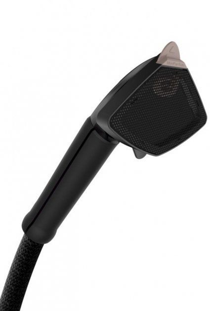 Відпарювач Tefal Pro Style Care IT8490