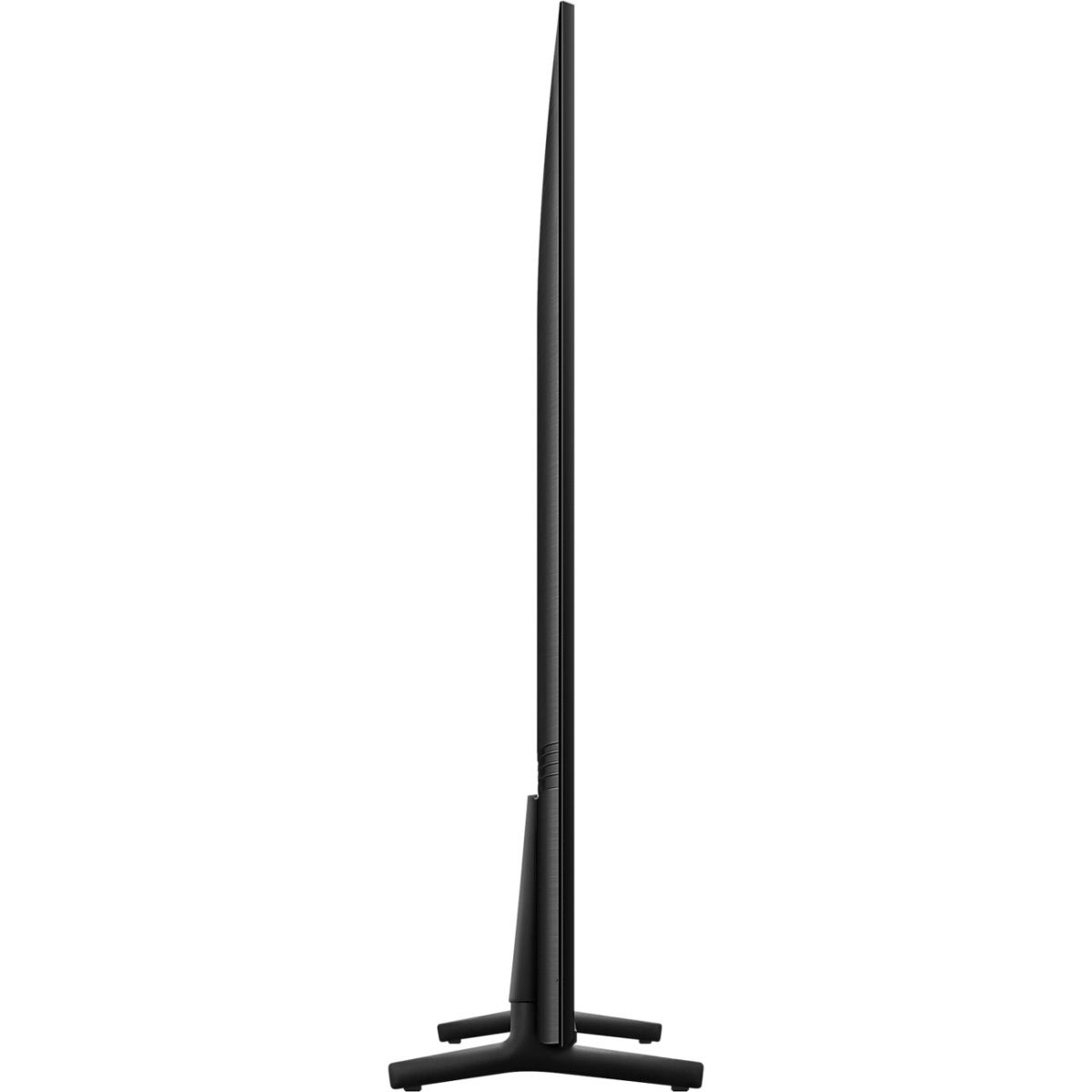 Телевізор Samsung DU8002 55