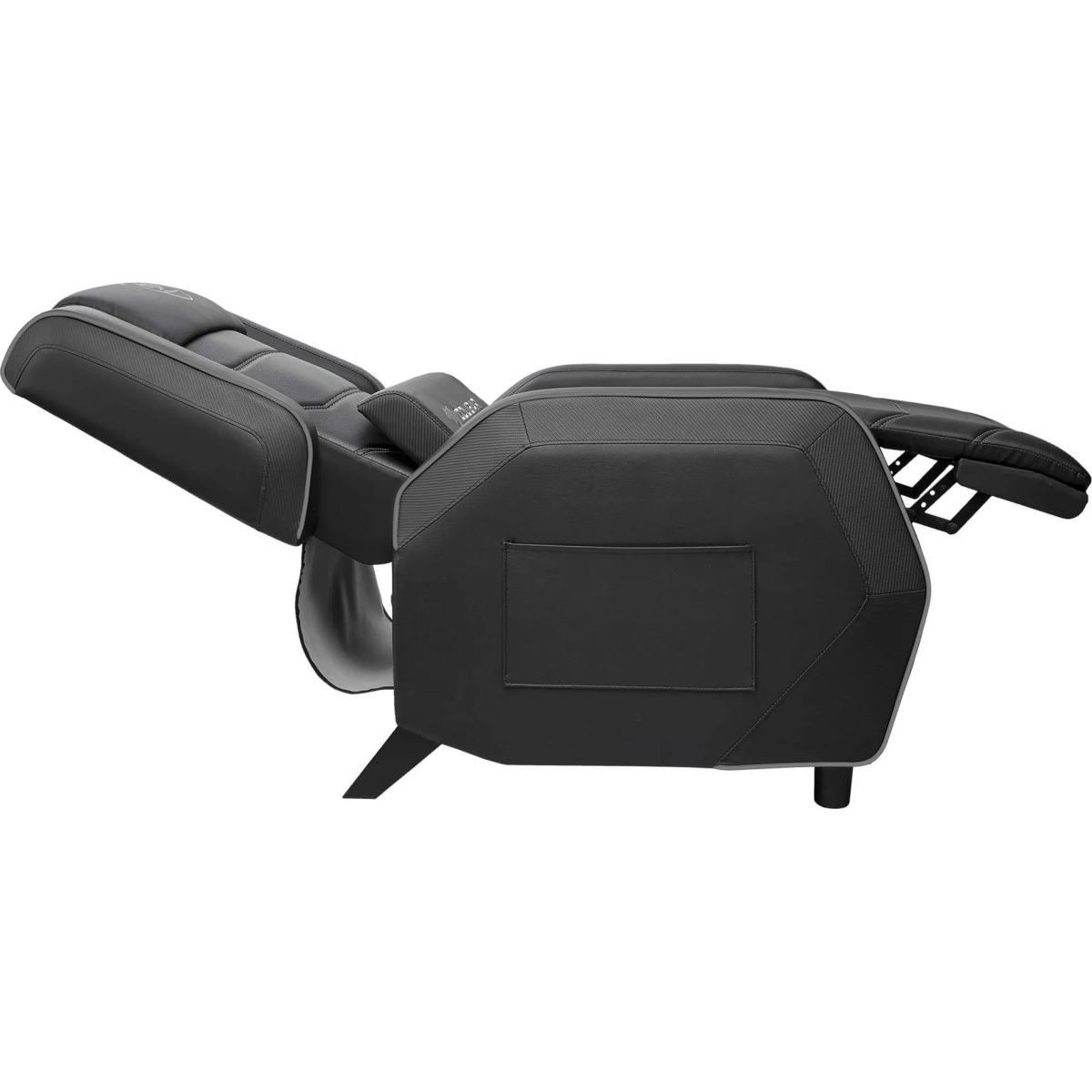 Геймерське крісло Cougar Ranger S Black (3MRGSBLB.0001)