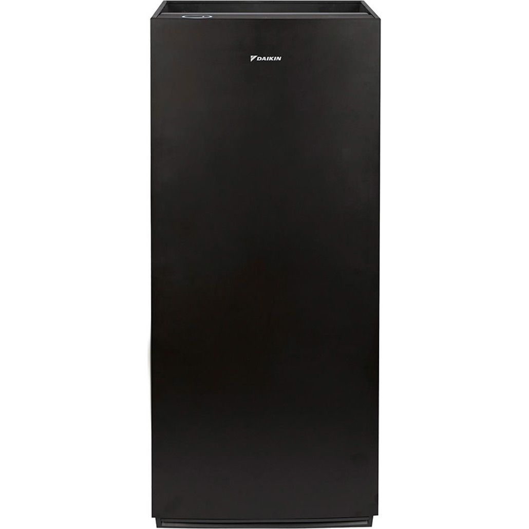 

Очищувач повітря Daikin MCK70ZH