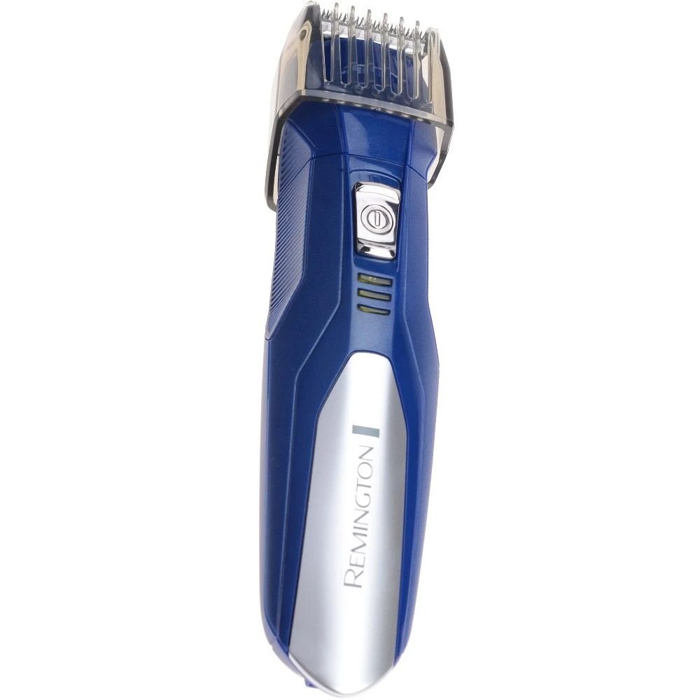 Машинка для стрижки Remington PG6045 [86389] 