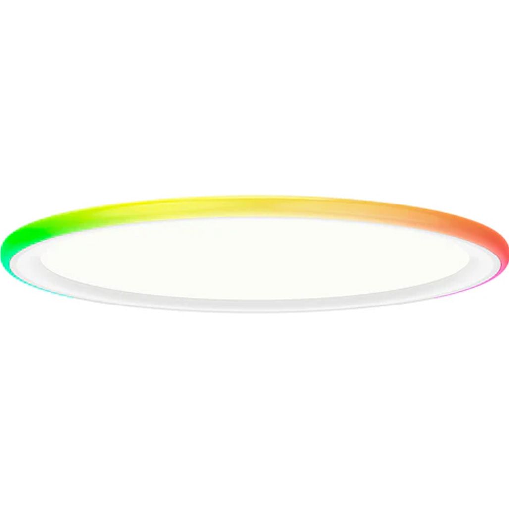 Потолочный светильник Yeelight Mars 400 Ceiling Light Smart-RGB White (YLXDD-0267)