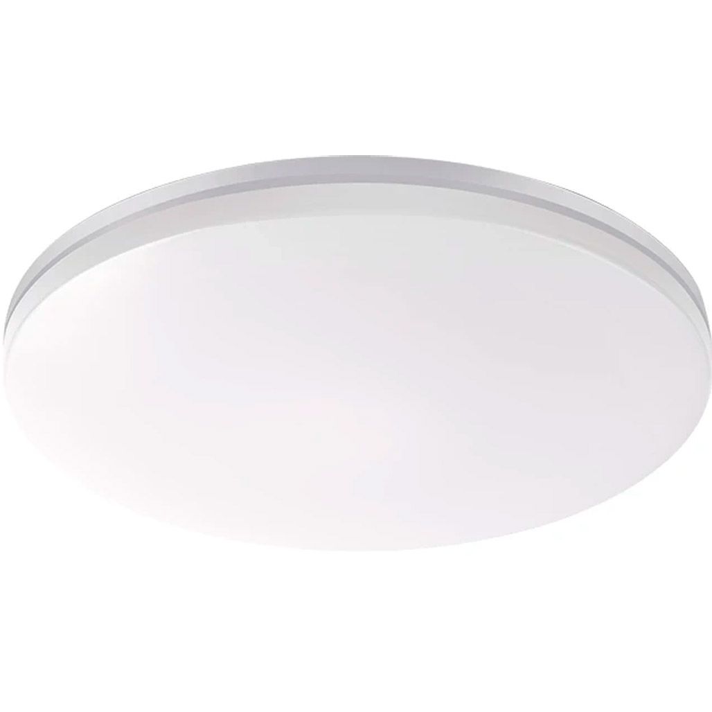 

Потолочный светильник Aqara Smart Ceiling Lamp L1-350 (ZNXDD01LM)