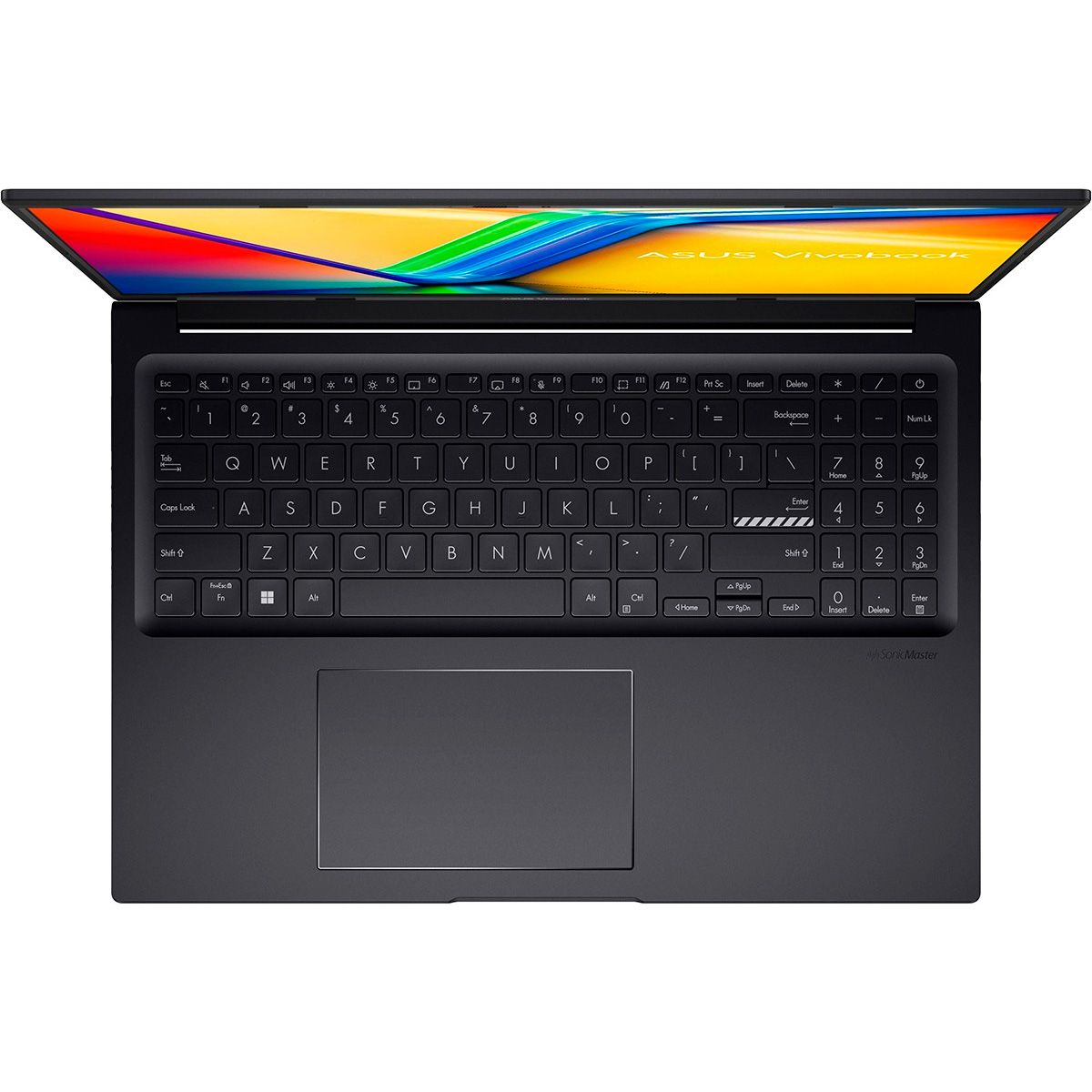 Ноутбук Asus VivoBook 16X K3605ZC (K3605ZC-N1378)