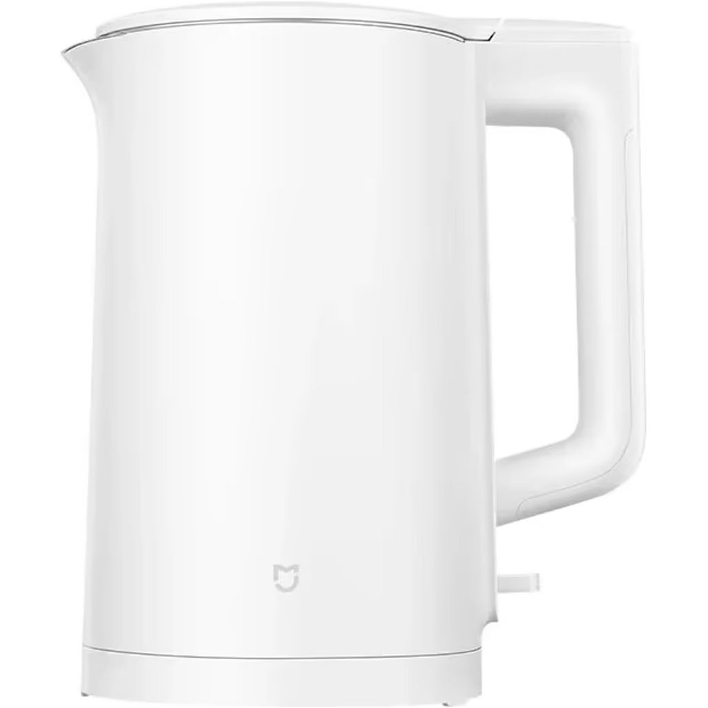 

Электрочайник MiJia Electric Kettle N1 (MJDSH05YM)