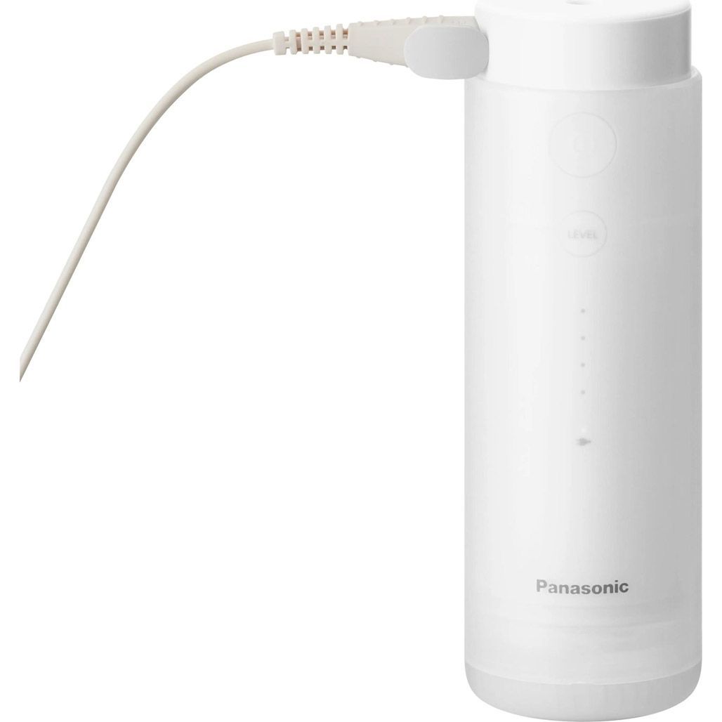 Іригатор Panasonic EW-DJ4B-W520