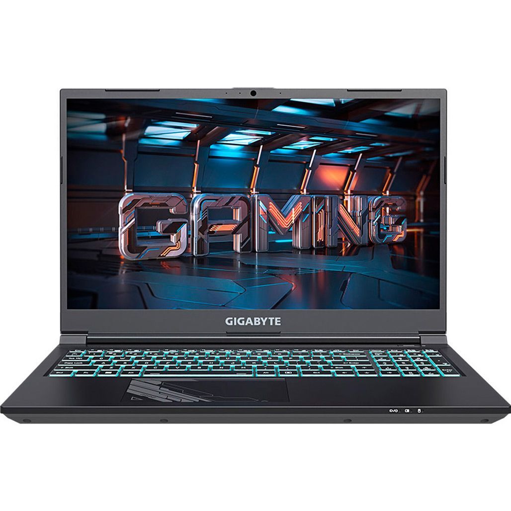 

Ноутбук Gigabyte G5 MF (MF-E2EE333SD) CUSTOM