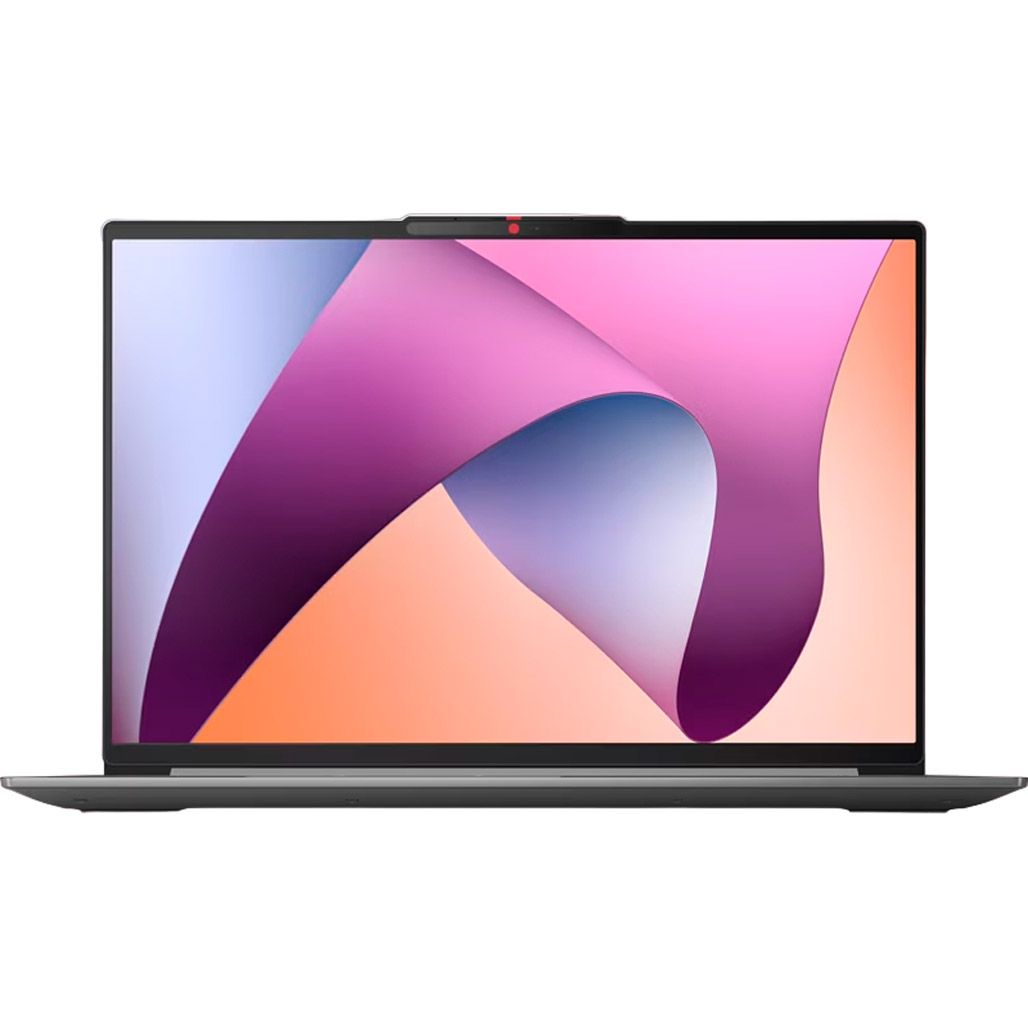 

Ноутбук Lenovo IdeaPad Slim 5 16ABR8 (82XG007SRA)