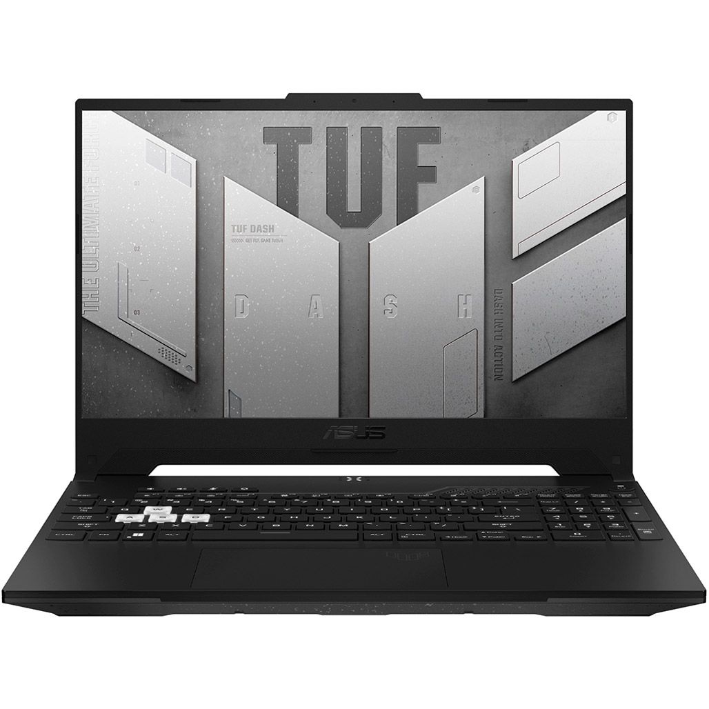 

Ноутбук Asus TUF Gaming F15 FX517ZR (FX517ZR-F15.I73070) CUSTOM4