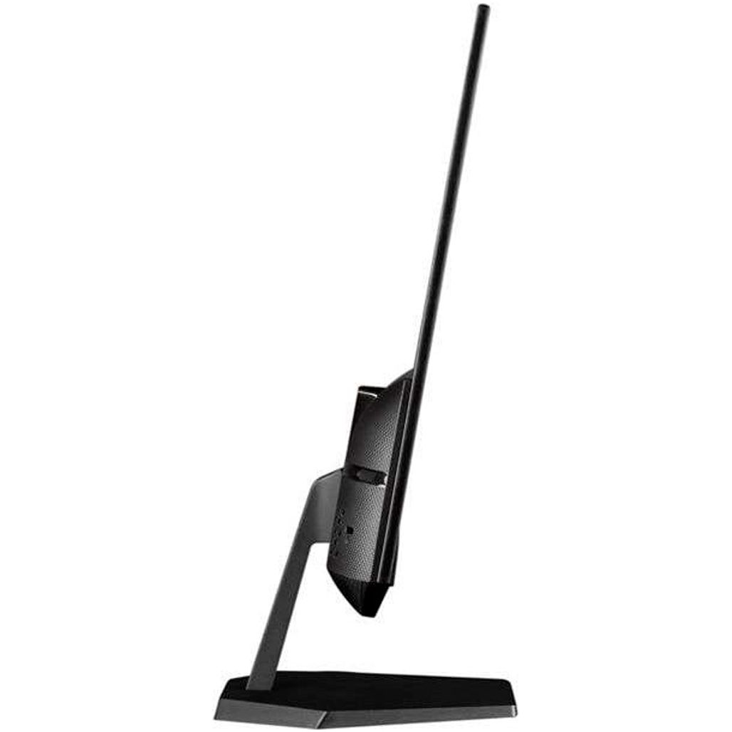 Монітор Prologix Gaming GM2424HD IPS Black 