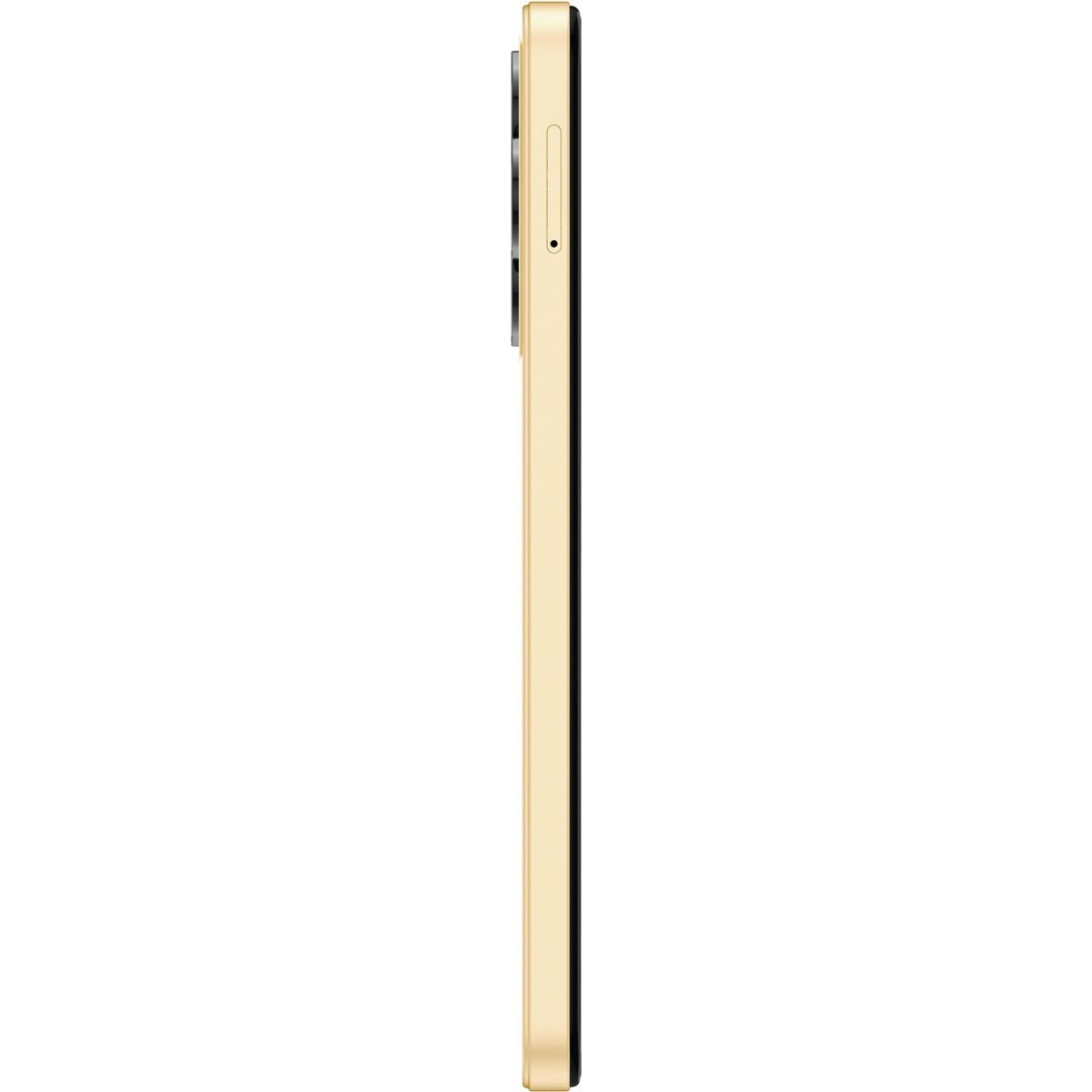 Смартфон Tecno Spark 20C (BG7n) 8/128GB Magic Skin Green (4894947011795)