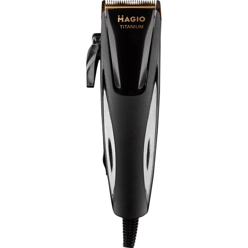 

Машинка для стрижки Magio MG-591