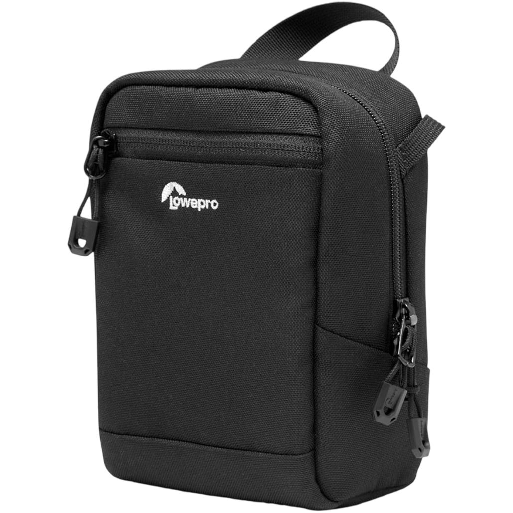 

Сумка для фотоаппарата Lowepro ProTactic CS 60 III (LP37490-PWW)