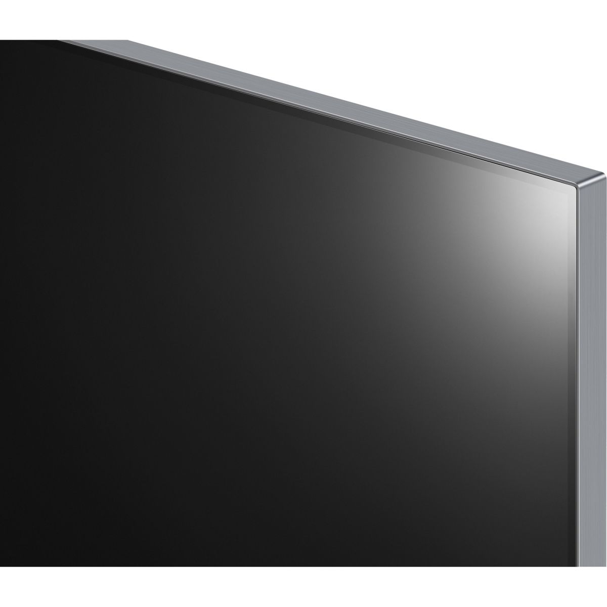 Телевізор LG G4 65