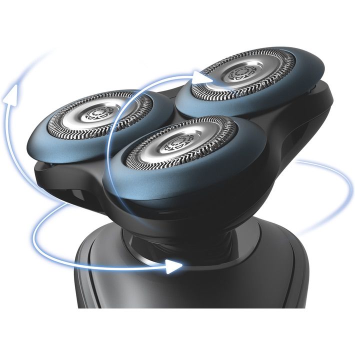 Електробритва Philips S7940/16