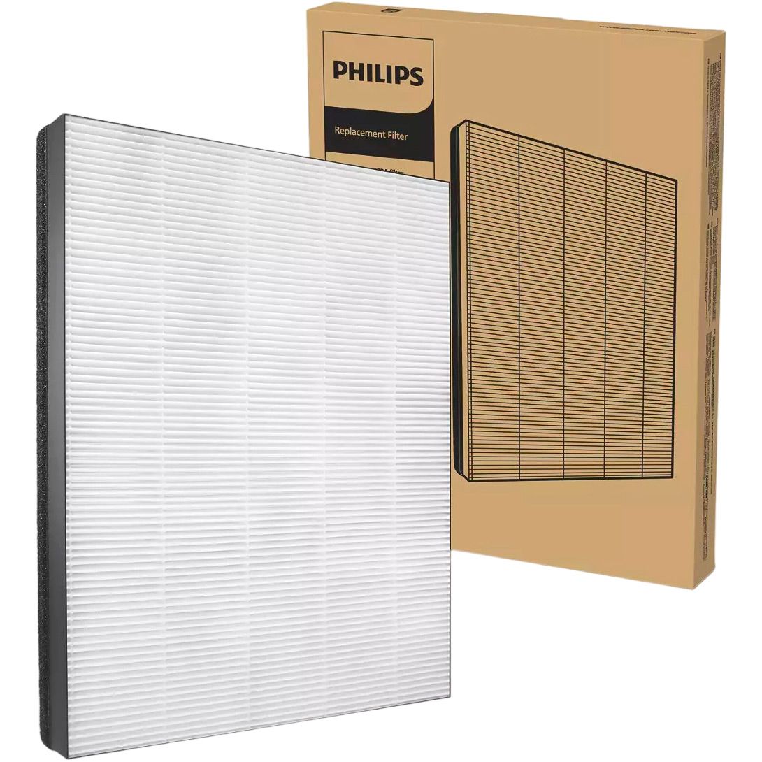 Фільтр для очищувача повітря Philips FY1410/30