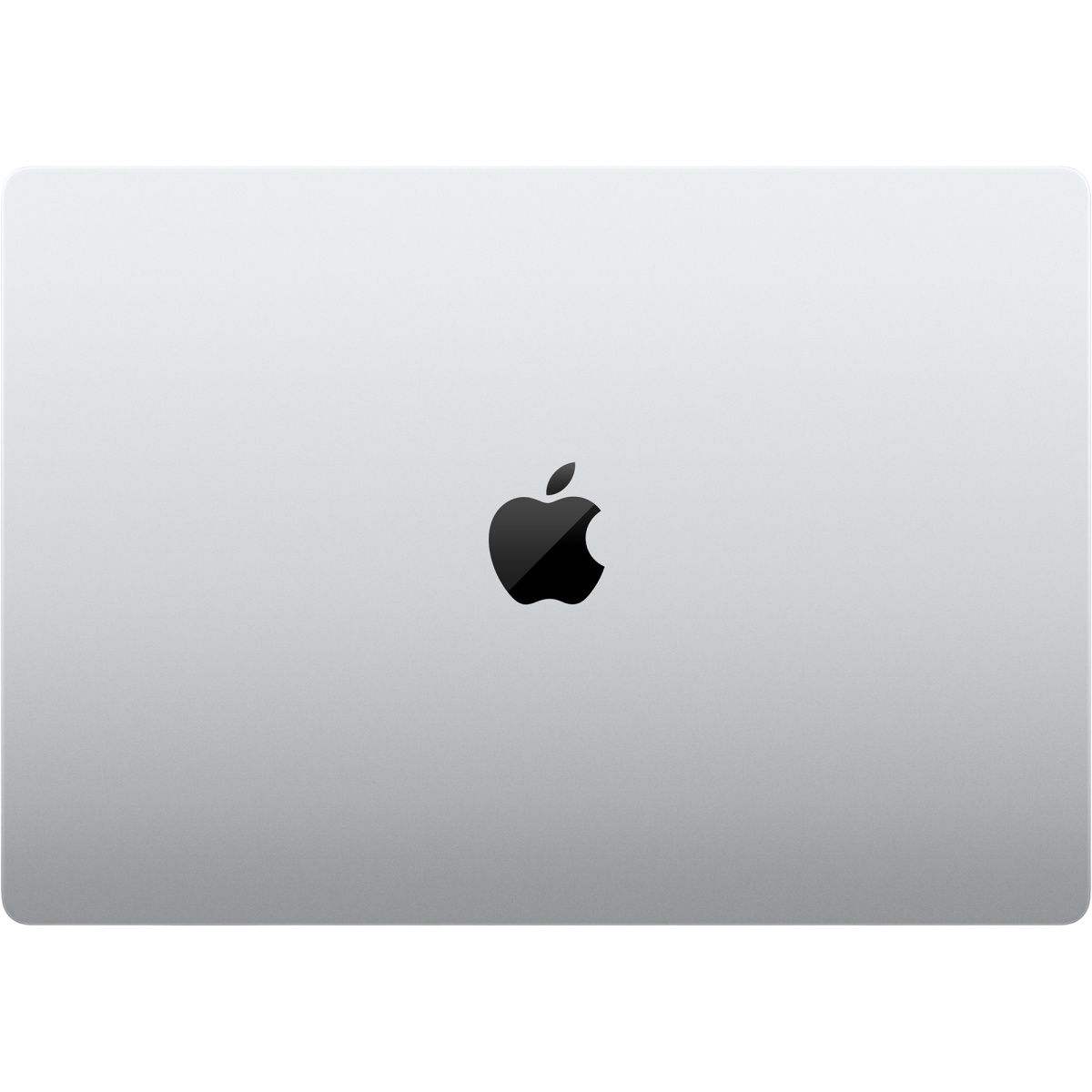 Ноутбук Apple MacBook Pro 16`` M4 Pro 24GB/512GB Silver 2024 (MX2T3) 
