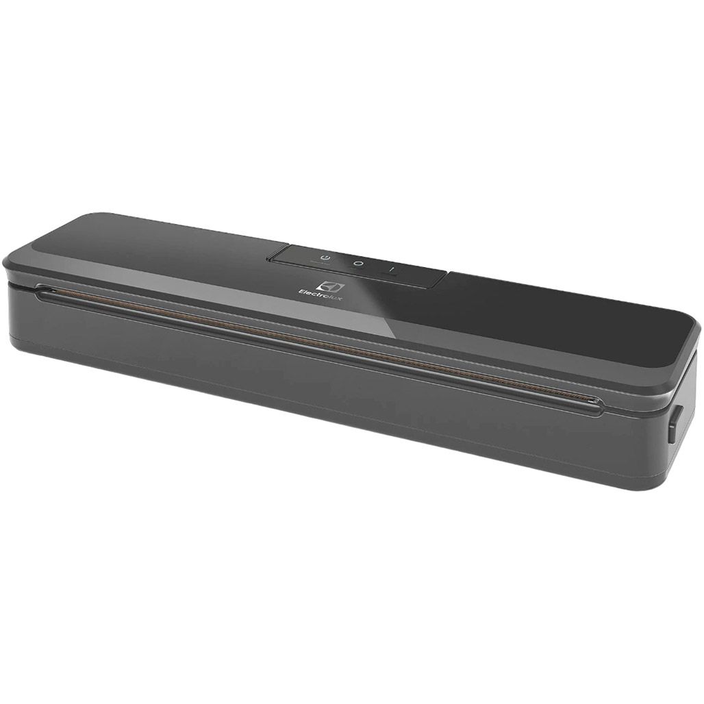 

Вакуумный упаковщик Electrolux E4VS1-4AG